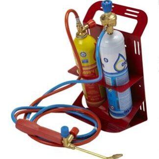Oxy Turbo 90 Kit